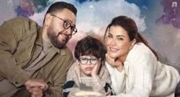 بعد رفض آمنة في مسلسل اللون الأزرق.. لماذا يعتبر الشادو تيتشر طوق نجاة لطفل التوحد؟