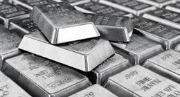 سعر الفضة اليوم الخميس 12-3-2026.. تعرف على آخر تحديث 