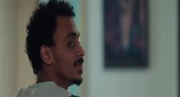 اعتذار العمدة رزق لابنه.. أبرز أحداث الحلقة الثامنة من مسلسل «بيبو»