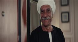 مسلسل بيبو الحلقة التاسعة.. «خليفة» يسعى للسيطرة على أحمد بحر