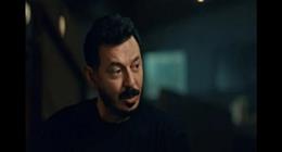 الحلقة 23 مسلسل درش.. مصطفى شعبان يستعين بالشرطة لإنقاذه من الخطف (فيديو)