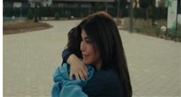 مسلسل اللون الأزرق.. لماذا تعتبر رياضة التنس معجزة لأطفال التوحد؟