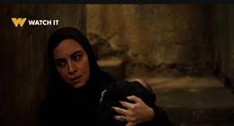 مسلسل حكاية نرجس الحلقة 9.. هدى كشفتها وزينب تساورها الشكوك حول حمل ريهام عبدالغفور