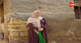 3 أطراف كشفت جرائم نرجس.. هل تهرب ريهام عبدالغفور؟ 