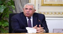 نائب رئيس «الجبهة الوطنية»: مصر حريصة على دعم السلام في ظل صراعات المنطقة