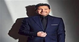 مصطفى كامل ينفي وفاة هاني شاكر: حالته مستقرة ويستعد للسفر إلى فرنسا