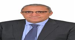 إنجاز علمي جديد.. «صيدلة القاهرة» تسجل محطة النباتات الطبية بحديقة نيويورك الدولية