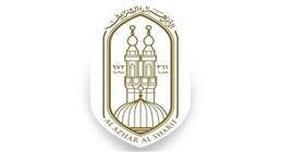 مواقيت الصلاة اليوم الجمعة في القاهرة والمحافظات