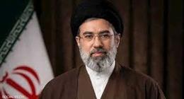 تصريحات مجتبي خامنئي تثير جدلاً حول دور الشعب الإيراني في الاستقرار.. هل يشبه والده؟