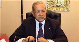 السفير جمال بيومي: أطراف الحرب بالمنطقة لها مصالح في استمرار الصراع
