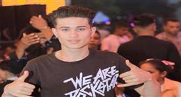 مصرع طالب على يد آخر بسلاح أبيض في المنوفية