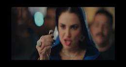 مسلسل علي كلاي الحلقة 24.. هل يكتشف العوضي ما حدث لـ يارا السكري؟