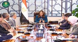 «التنمية المحلية»: تقسيم الساحل الشمالي لـ 22 وحدة وتدشين كيان مؤسسي لحماية الشواطئ