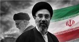 باحث دولي: ظهور المرشد الإيراني الجديد برسالة مكتوبة يرتبط بظروف نفسية وسياسية معقدة