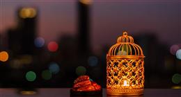 موعد أذان المغرب في القاهرة اليوم الجمعة 13-3-2026.. وعدد ساعات الصيام