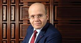 جمال الكشكي: الحرس الثوري الإيراني يستخدم مجتبى خامنئي لضمان استمرار الصراع
