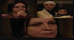 أعراض وأسباب مرض الثعلبة.. تعاني منه ريهام عبدالغفور في مسلسل حكاية نرجس