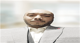 محمد مسعود يكتب: رمضان 2026.. موسم «كشف المستور»