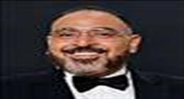 ريهام عبدالغفور.. حين ألقت عصاها.. فابتلعت ثعابينهم جميعاً
