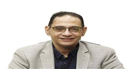 حمزة العيلي.. القادر على النفاذ للروح