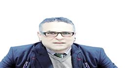 ياسر عبدالرحمن.. نغمة في ذاكرة الوطن
