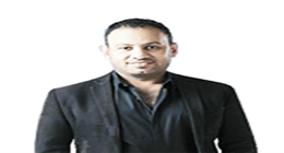 أشرف شرف يكتب: محمود حميدة.. قاضي المدينة