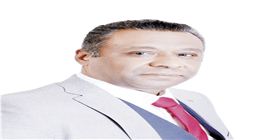  عصام عمر.. موهبة على طريق نجومية