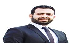 أحمد عيد وطارق الدسوقي والشحات مبروك.. «المتحدة» تُعيد رسم ملامح النجوم