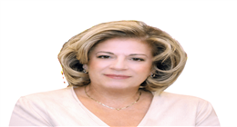 باسم سمرة.. «زكي» الذي أسرتنا تناقضاته