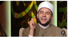 أستاذ فقه بالأزهر: من يؤذي زوجته يخالف تعاليم الإسلام