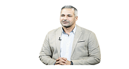  محمود فوزي السيد يكتب: ماجد الكدواني.. المدهش
