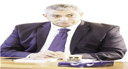 منة شلبي.. «حرباية تمثيل»