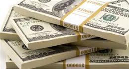 سعر الدولار مقابل الجنيه خلال تعاملات اليوم الجمعة 13 مارس 2026 