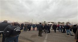 بدء فرز الأصوات على مقعد نقيب المهندسين.. مشاركة 4300 ناخبا