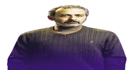 أحمد عزمي.. نضج فني على نار هادئة