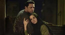 بعد تزوير تقرير طبي.. حمزة العيلي يحاول خطف طفل من دار أيتام في مسلسل حكاية نرجس