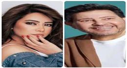 «مستشفى النجوم».. تطورات الحالة الصحية لـ4 فنانين بينهم هاني شاكر |عاجل