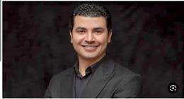 محمد أنور يرد على انتقادات إطلالته في مسلسل مناعة: الموضة تتكرر