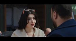 مسلسل علي كلاي الحلقة 24.. أحمد العوضي يتشاجر مع مسؤولة دار الأيتام 