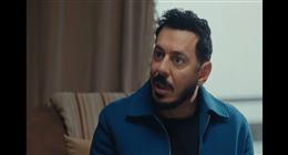 أحداث الحلقة 24 مسلسل درش.. مصطفى شعبان في حالة قلق بسبب جورج