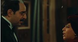 تفاعل الجمهور مع شخصية دينا سامي في مسلسل النص الثاني