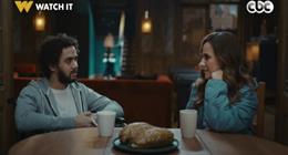 مواعيد إعادة الحلقة 24 من مسلسل فن الحرب والقنوات الناقلة