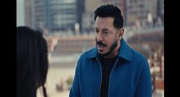 أحداث الحلقة 24 مسلسل درش.. مصطفى شعبان يتوسل لسهر الصايغ (فيديو)