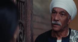 سيد رجب يصطحب أحمد بحر إلى الأقصر في الحلقة التاسعة من مسلسل بيبو