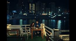 موعد عرض الحلقة 25 مسلسل درش على قناة ON في رمضان 2026