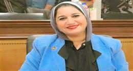 باحثة سياسية: التصعيد في المنطقة يأتي في سياق تغييب المؤسسات الأممية