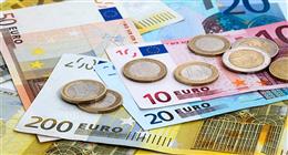 سعر اليورو مقابل الجنيه اليوم الجمعة 13-3-2026