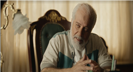 مسلسل رأس الأفعي الحلقة 24..خطط جديدة بعد فشل يوم الحسم