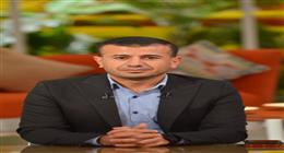 أحمد أبوضيف يكتب: الرئيس السيسي ورؤية كاشفة لمستقبل التعليم الجامعي
