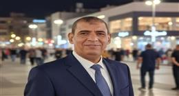 حسن الخاتمة.. وفاة موظف أثناء أداء صلاة العشاء بالمنوفية 